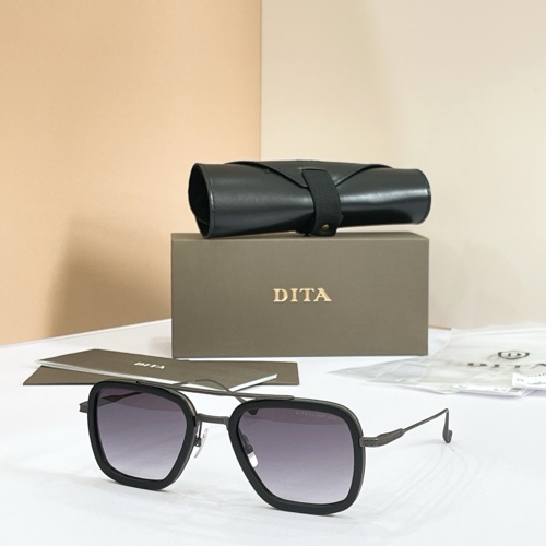 DITA Sunglasses-42